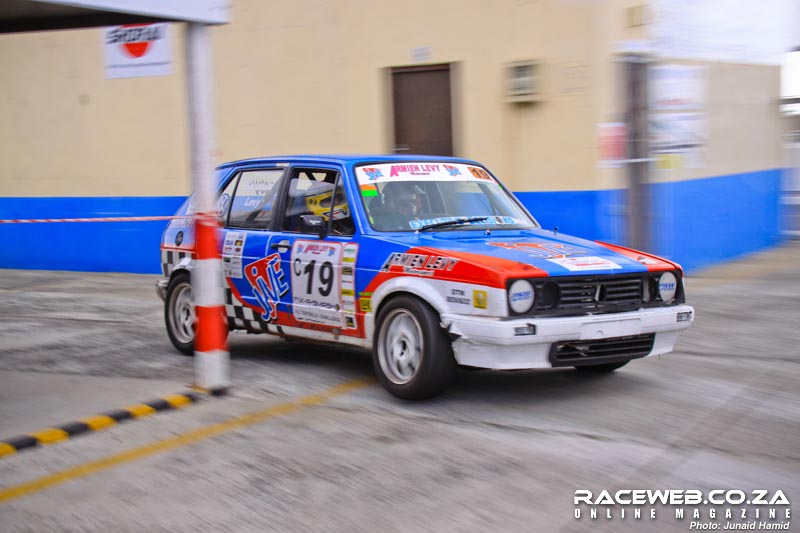 All_Tar_Rally_2013_117