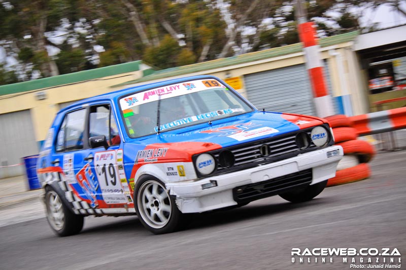 All_Tar_Rally_2013_119