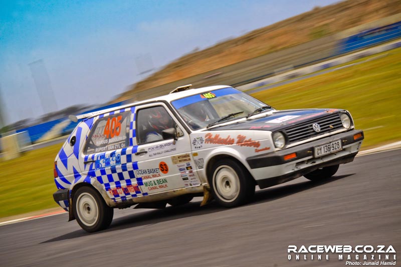 All_Tar_Rally_2013_126