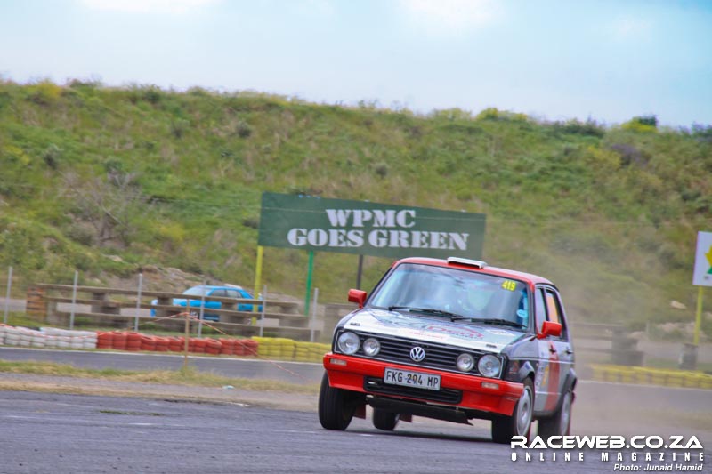 All_Tar_Rally_2013_132