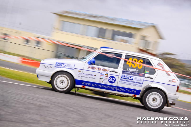 All_Tar_Rally_2013_135