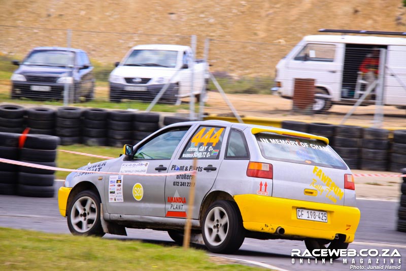 All_Tar_Rally_2013_139
