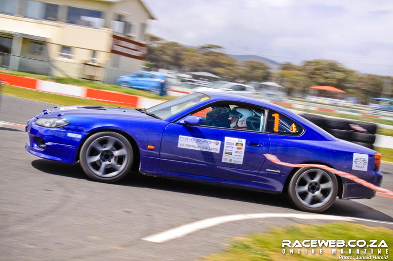 All_Tar_Rally_2013_145