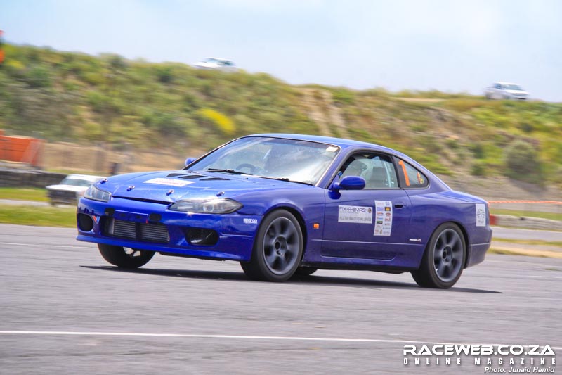 All_Tar_Rally_2013_150