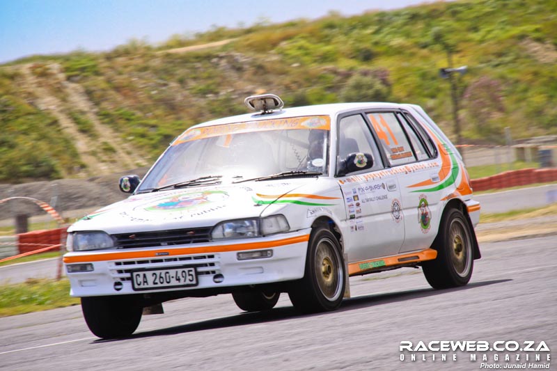 All_Tar_Rally_2013_153