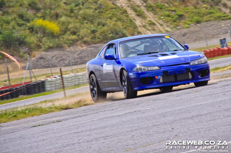 All_Tar_Rally_2013_156