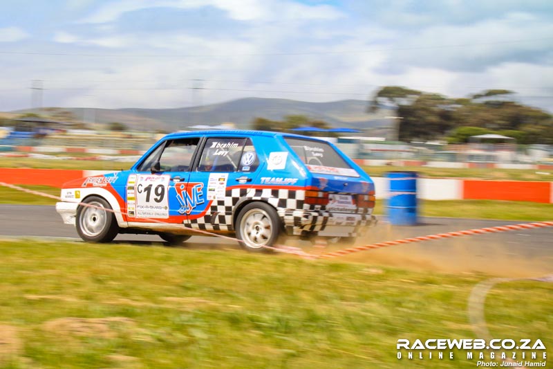 All_Tar_Rally_2013_164