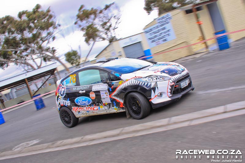 All_Tar_Rally_2013_175