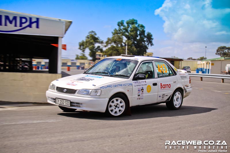 All_Tar_Rally_2013_183