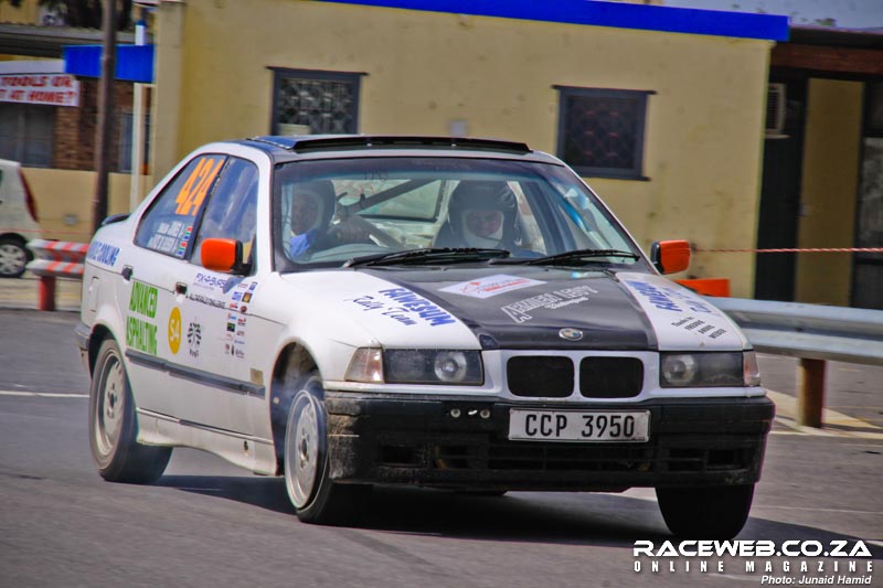 All_Tar_Rally_2013_184