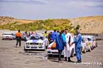 All_Tar_Rally_2013_008
