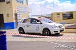All_Tar_Rally_2013_043
