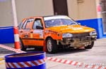 All_Tar_Rally_2013_046