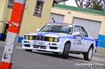 All_Tar_Rally_2013_070