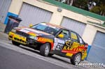 All_Tar_Rally_2013_073