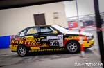 All_Tar_Rally_2013_077