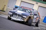 All_Tar_Rally_2013_079