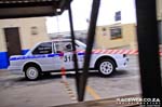 All_Tar_Rally_2013_088