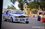 All_Tar_Rally_2013_094