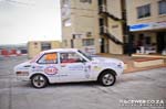 All_Tar_Rally_2013_100