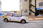 All_Tar_Rally_2013_112