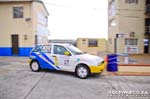 All_Tar_Rally_2013_113