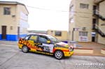All_Tar_Rally_2013_114