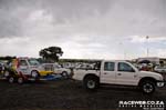 All_Tar_Rally_2013_122