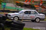 All_Tar_Rally_2013_129