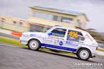 All_Tar_Rally_2013_135