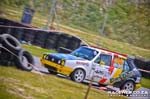 All_Tar_Rally_2013_158