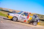 All_Tar_Rally_2013_160