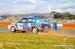 All_Tar_Rally_2013_164