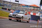 All_Tar_Rally_2013_168
