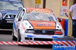 All_Tar_Rally_2013_176