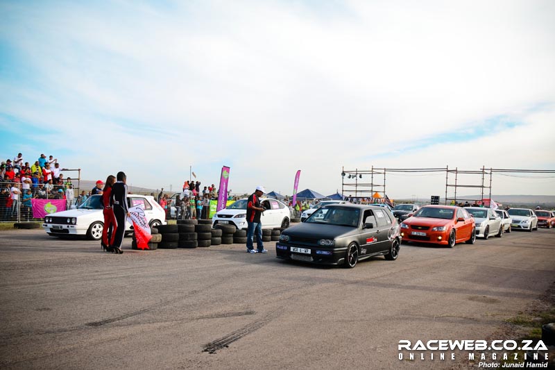 Saldanha-Easter-2014_022
