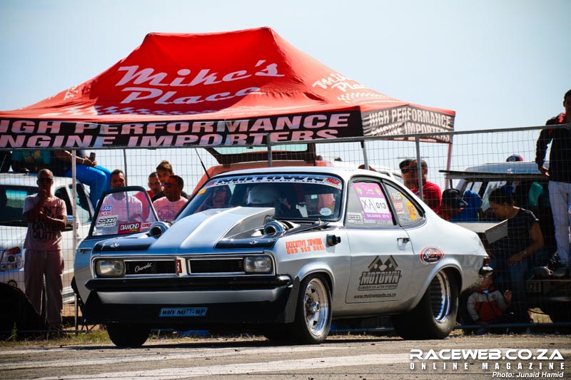 Saldanha-Easter-2014_089