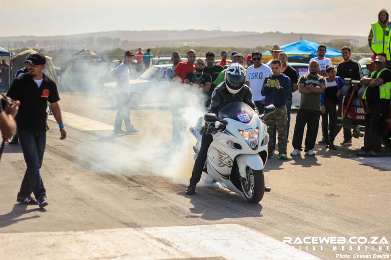 Saldanha-Easter-2014_186