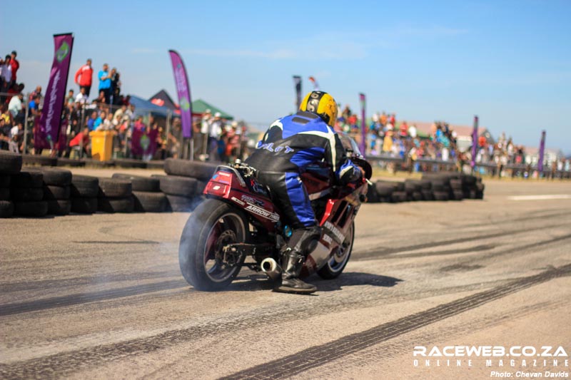 Saldanha-Easter-2014_218