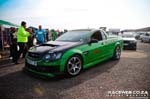 Saldanha-Easter-2014_001
