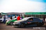 Saldanha-Easter-2014_002