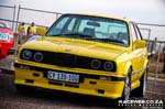 Saldanha-Easter-2014_011