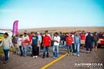 Saldanha-Easter-2014_019