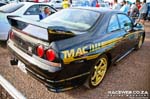 Saldanha-Easter-2014_020