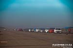 Saldanha-Easter-2014_023