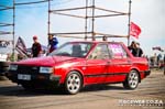 Saldanha-Easter-2014_035