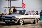 Saldanha-Easter-2014_039