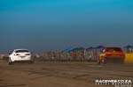 Saldanha-Easter-2014_045