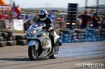 Saldanha-Easter-2014_053