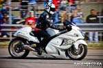 Saldanha-Easter-2014_060